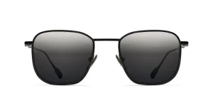 RMNYC 7007