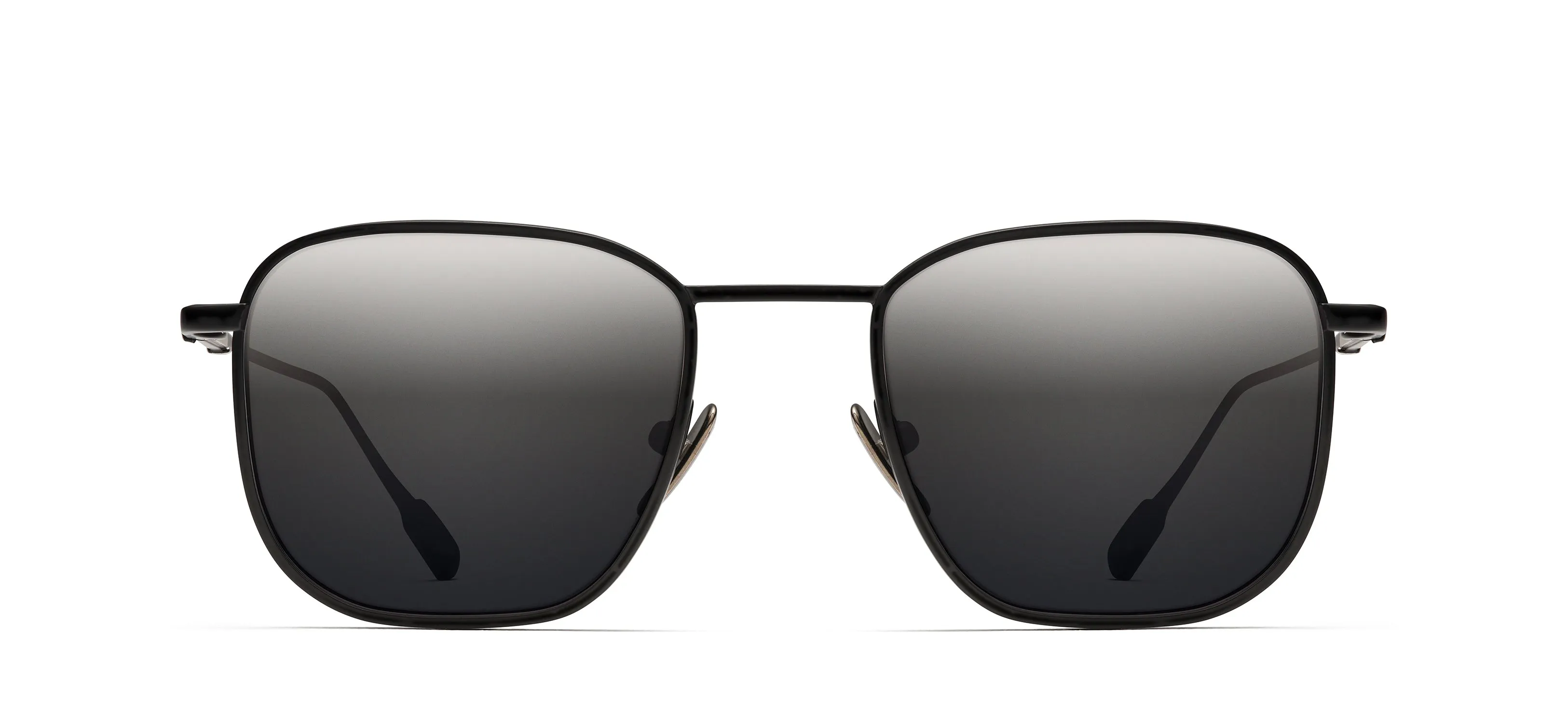 RMNYC 7007