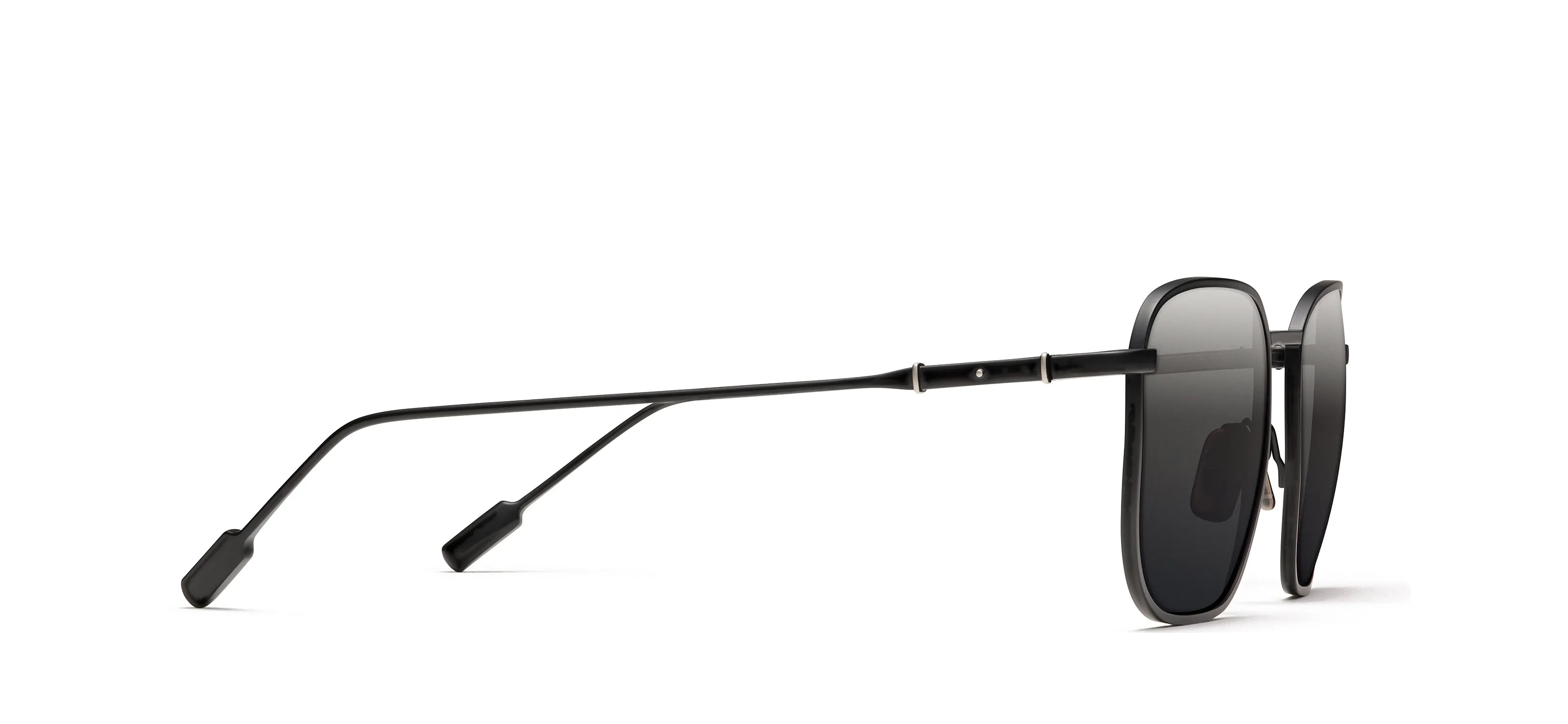 RMNYC 7007