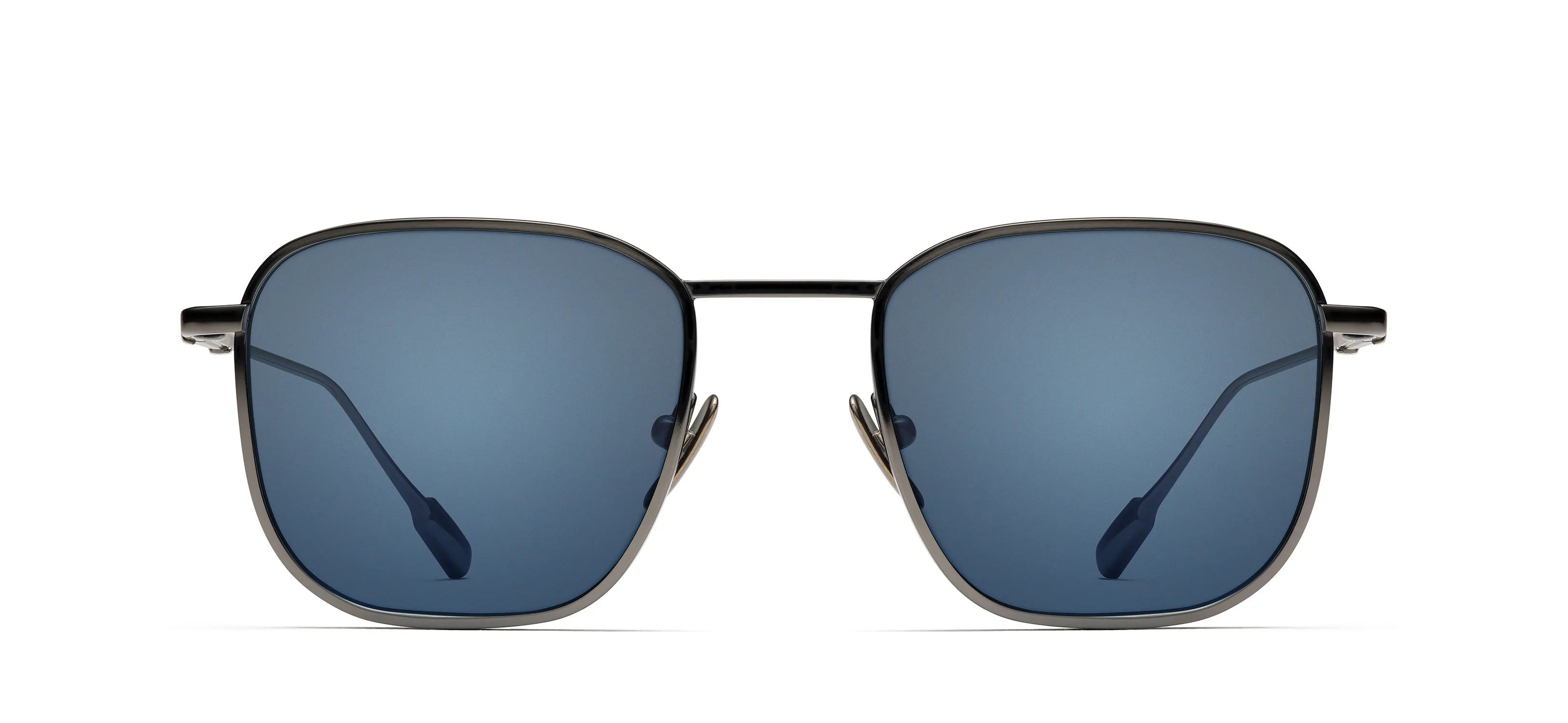 RMNYC 7007