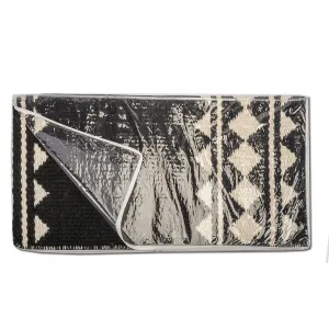 Saddle Blanket Storage Bag