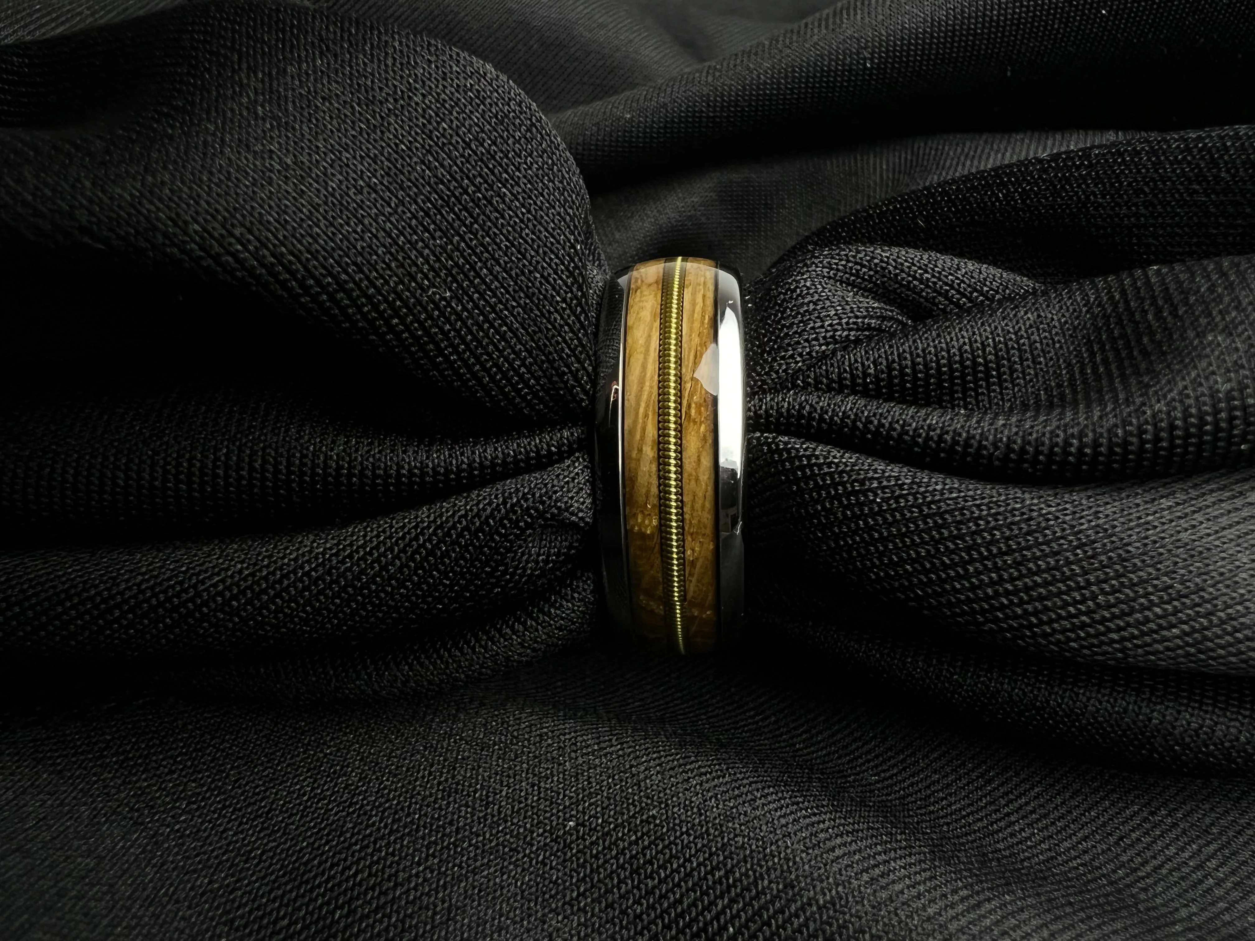 Saddle