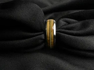 Saddle