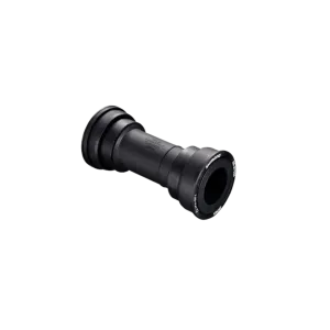 Shimano Bb-Mt500 Bottom Bracket Deore 89.5/92mm Press-Fit