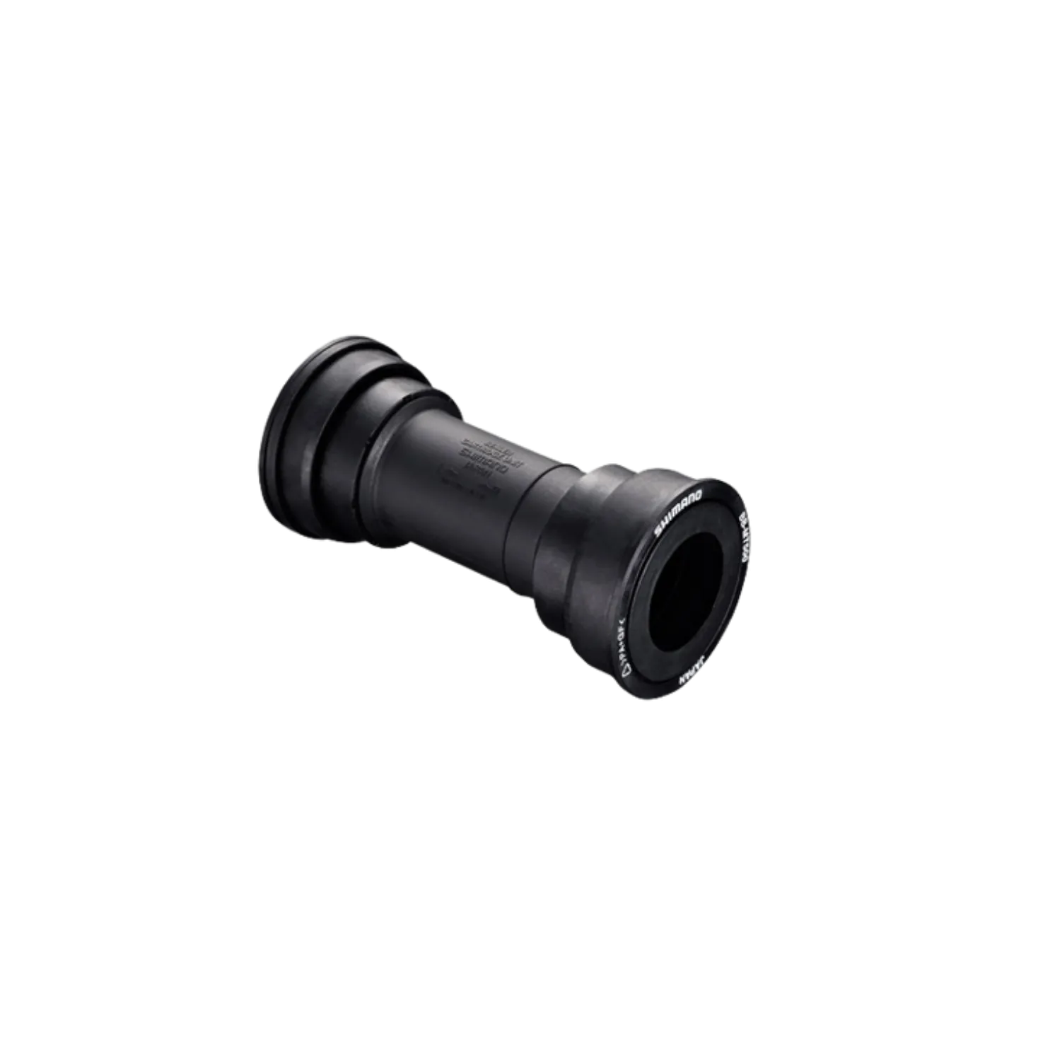 Shimano Bb-Mt500 Bottom Bracket Deore 89.5/92mm Press-Fit