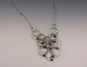 Solar Necklace