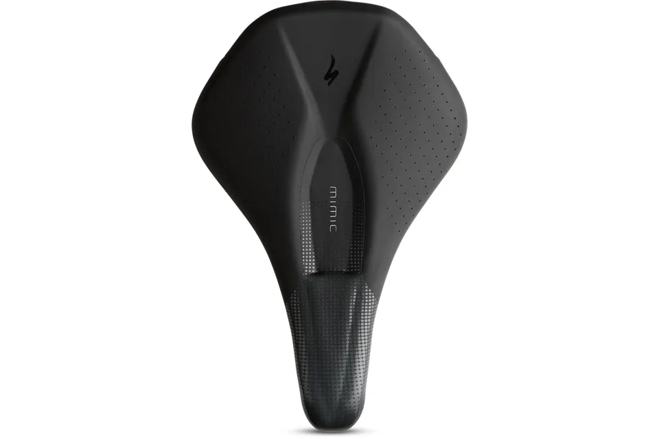 Specialized - Power Pro with MIMIC