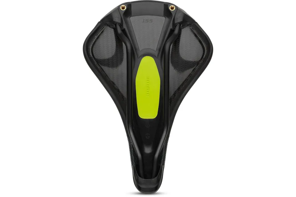 Specialized - Power Pro with MIMIC