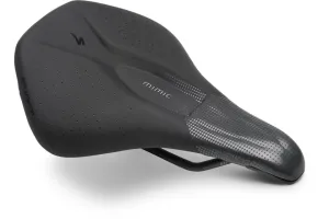 Specialized - Power Pro with MIMIC