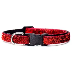 Sweet Pickles Designs Cat Collar The No Place Like Home
