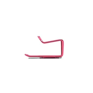 Syncros Alloy SBC-01 Bottle Cage - Red