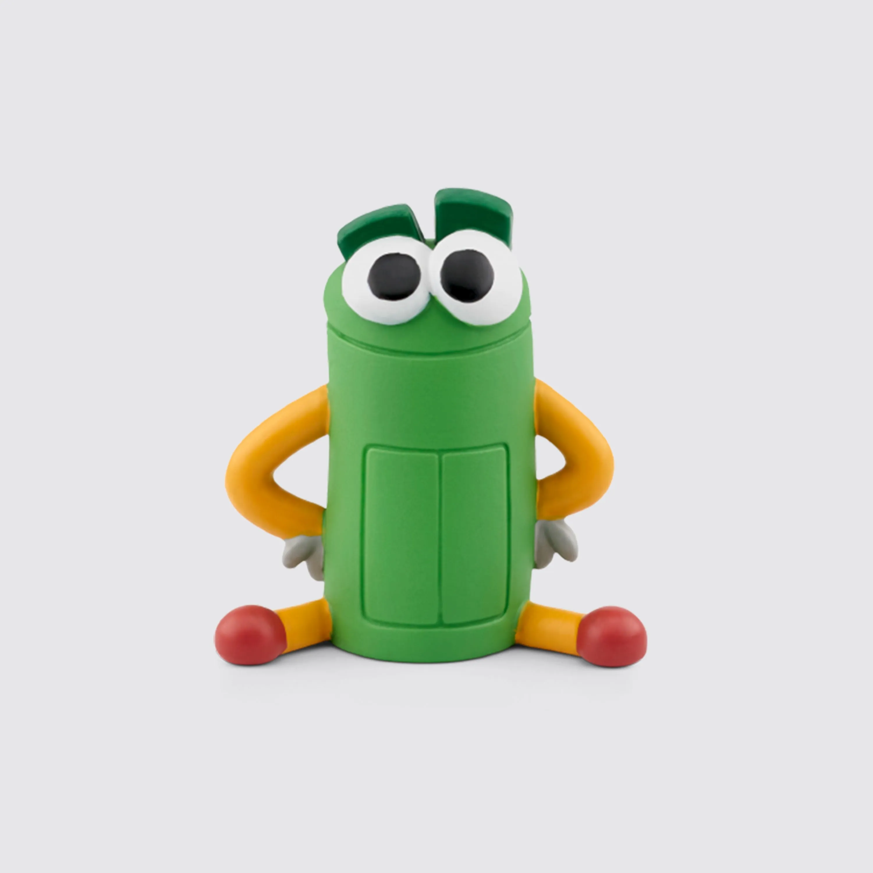 Tonies Character - Ask the StoryBots: Beep Tonie