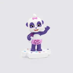 Tonies Character - Word Party Present: Math Party