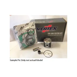Top End Kit Vertex Husqvarna TE300i 18-20 KTM 300EXC TPI 18-20  71.935