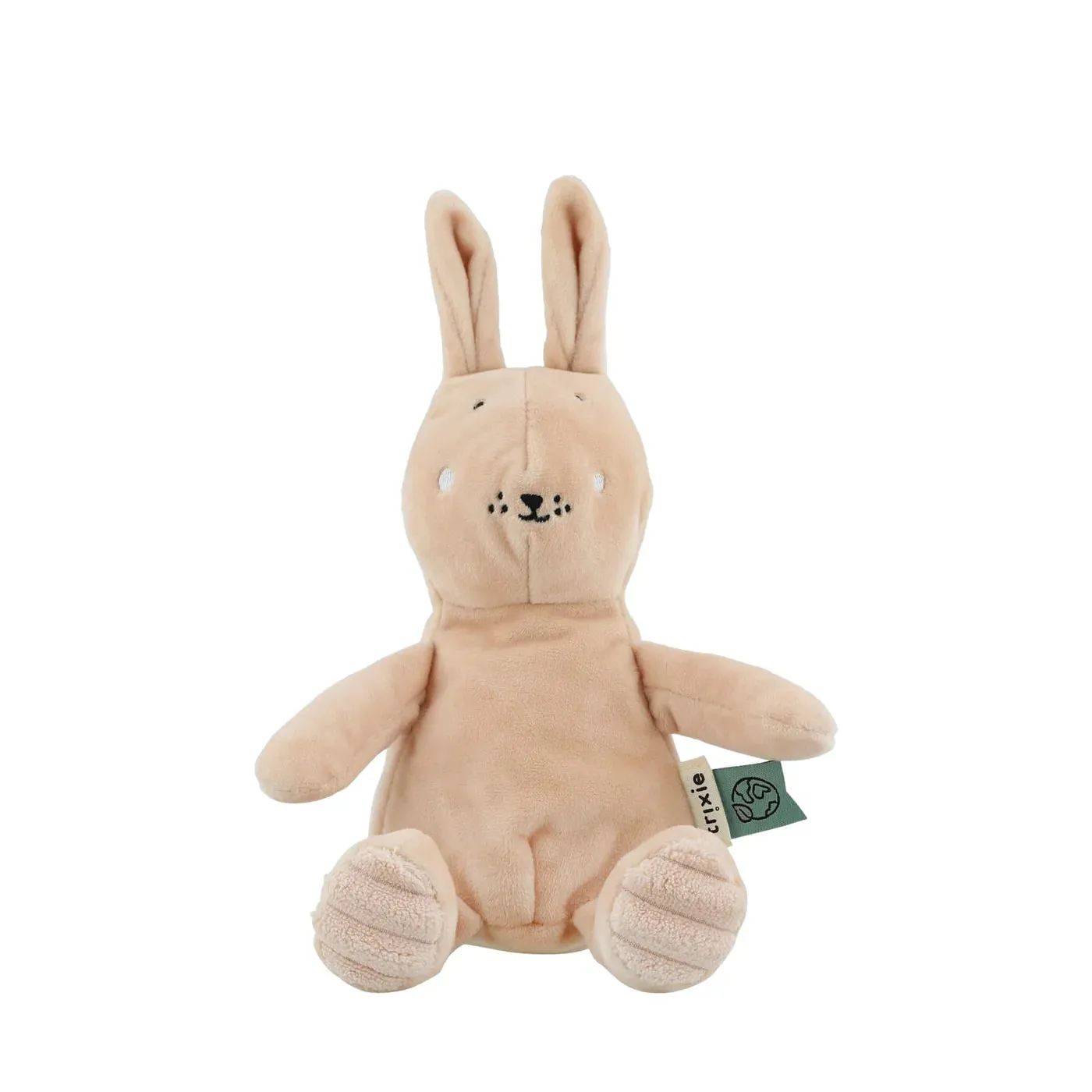 Trixie Plush Toy - Mrs Rabbit