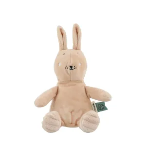 Trixie Plush Toy - Mrs Rabbit