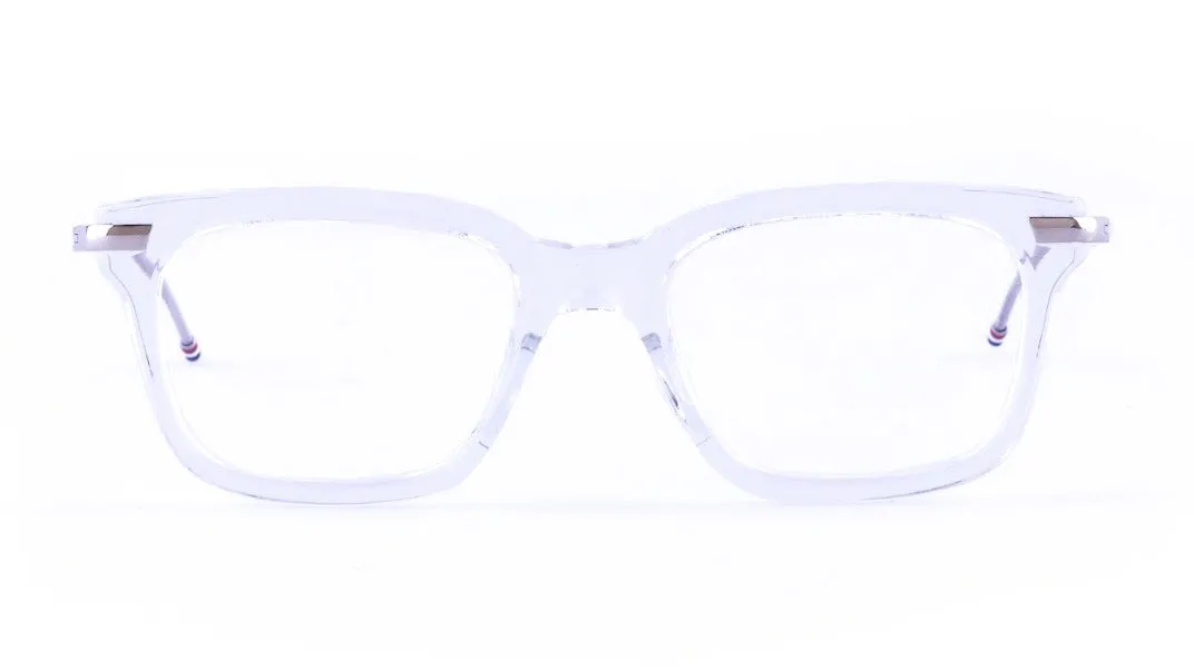 UEO701A G0003-Clear