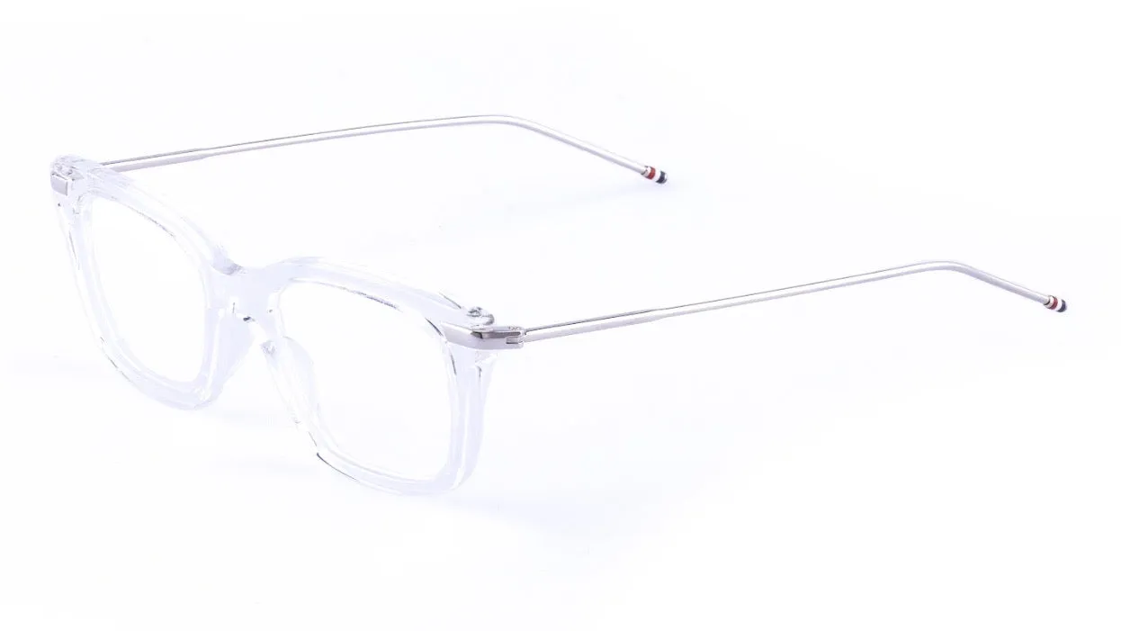 UEO701A G0003-Clear