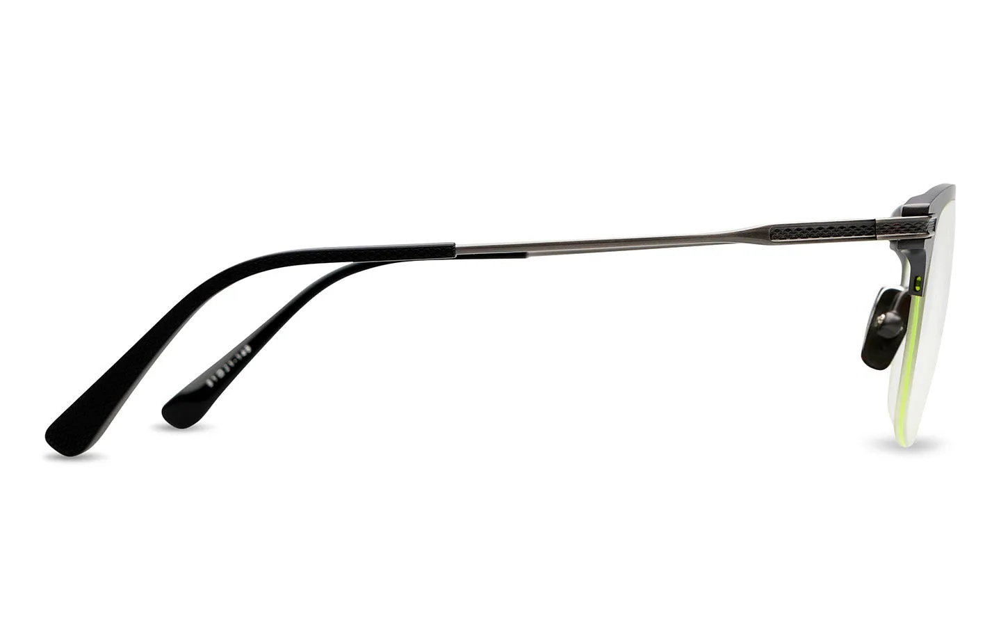 UNION-TWO Optical