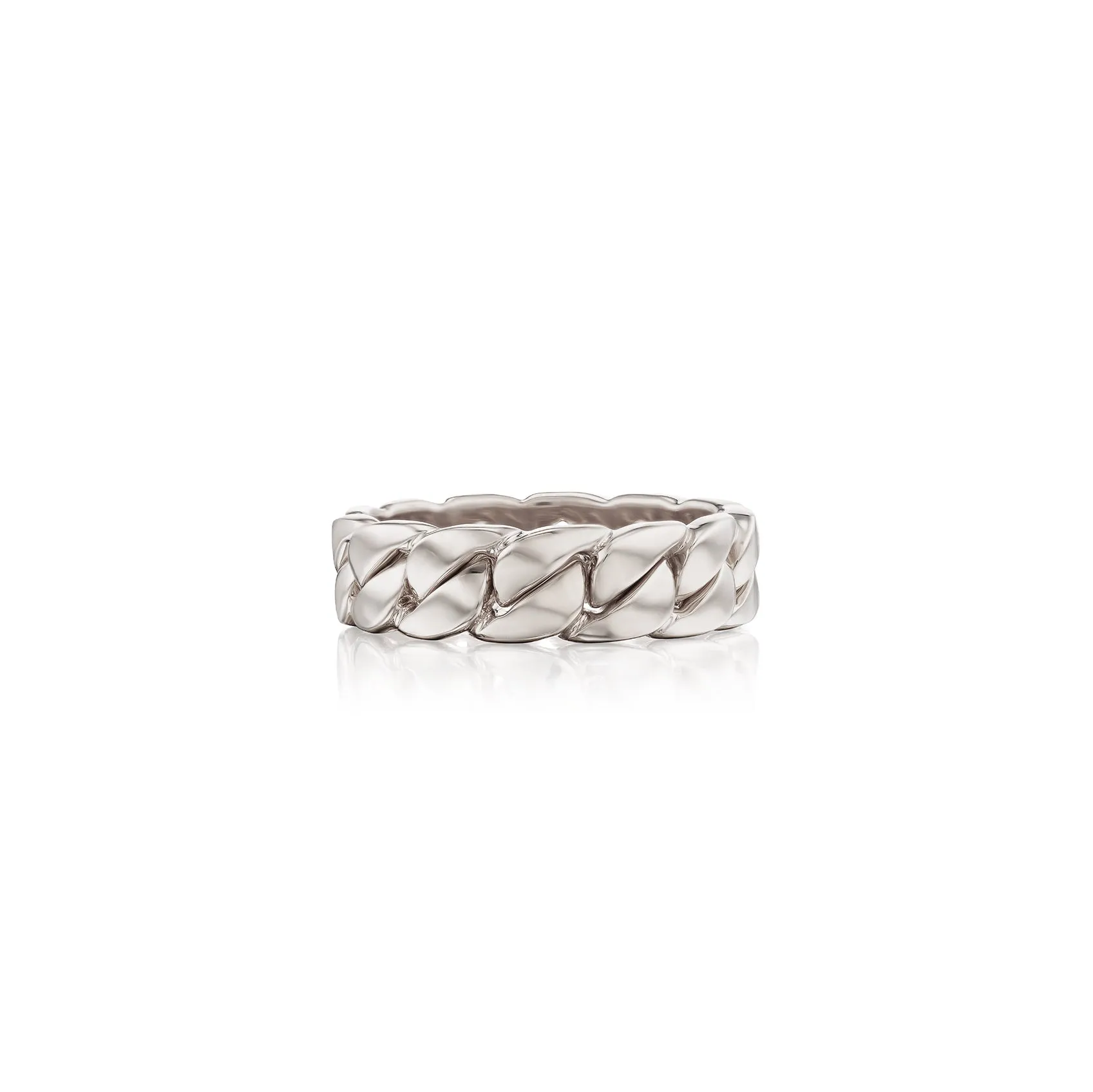 Versa Mini Ring