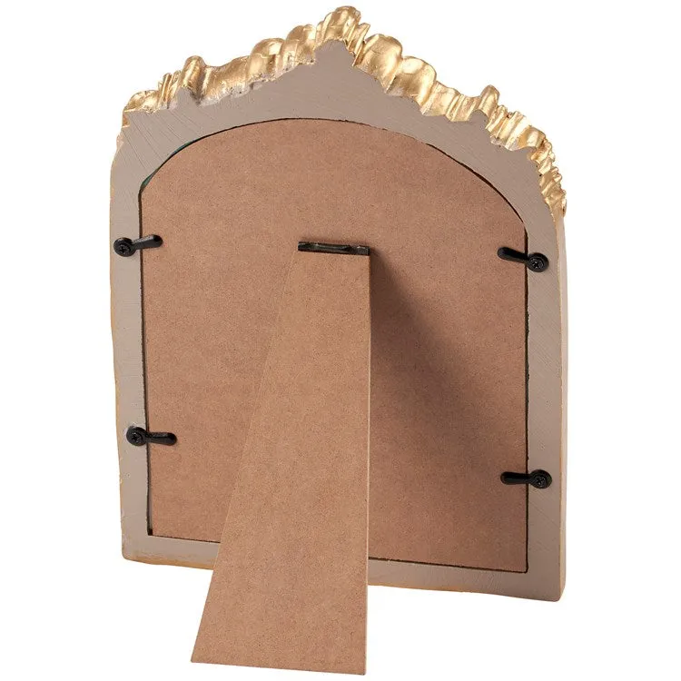 Vintage Frame