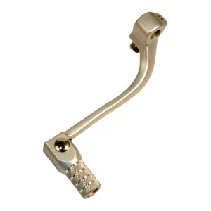 Whites Gear Lever Alloy Honda CRF110 (’13-’23)