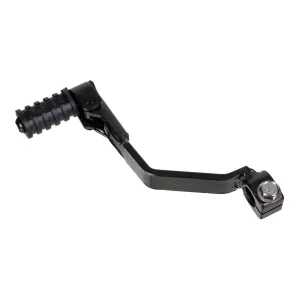 Whites Gear Lever Steel Kawasaki KX125/250/500 11.5mm (’88-’93)