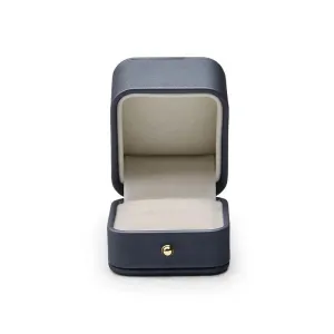 Wholesale Jewelry Boxes for Your Luxury Engagement and Wedding Rings