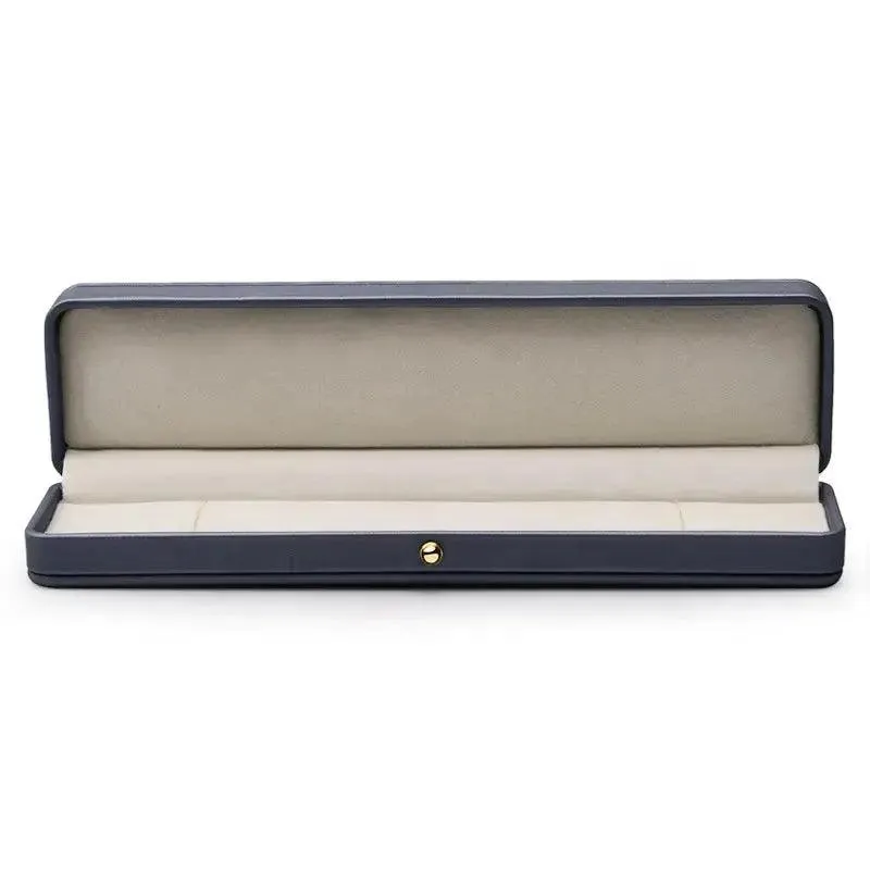 Wholesale Jewelry Boxes for Your Luxury Engagement and Wedding Rings