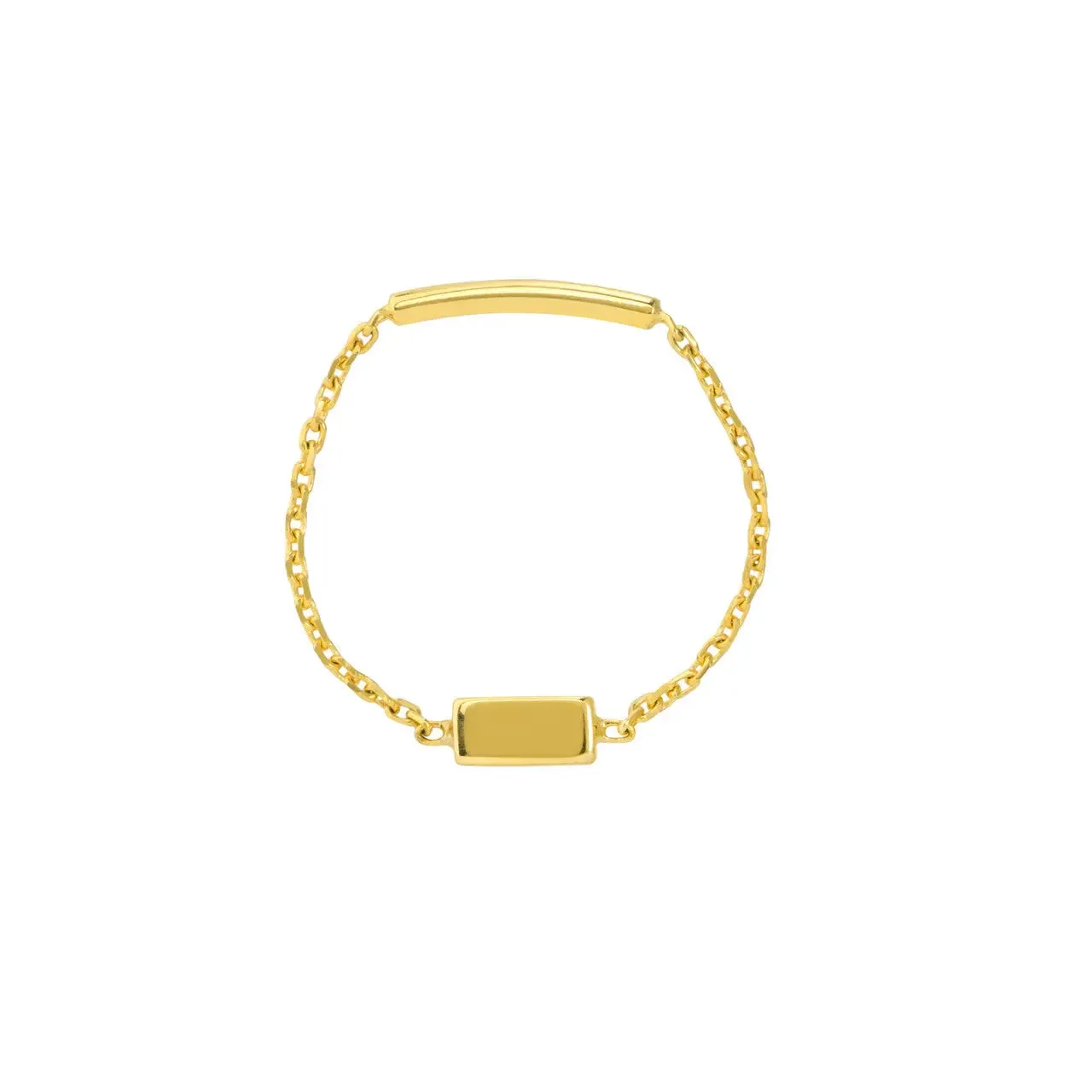 Wilo Ring