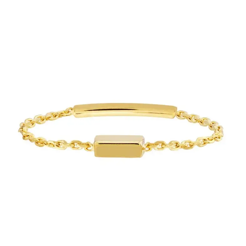 Wilo Ring
