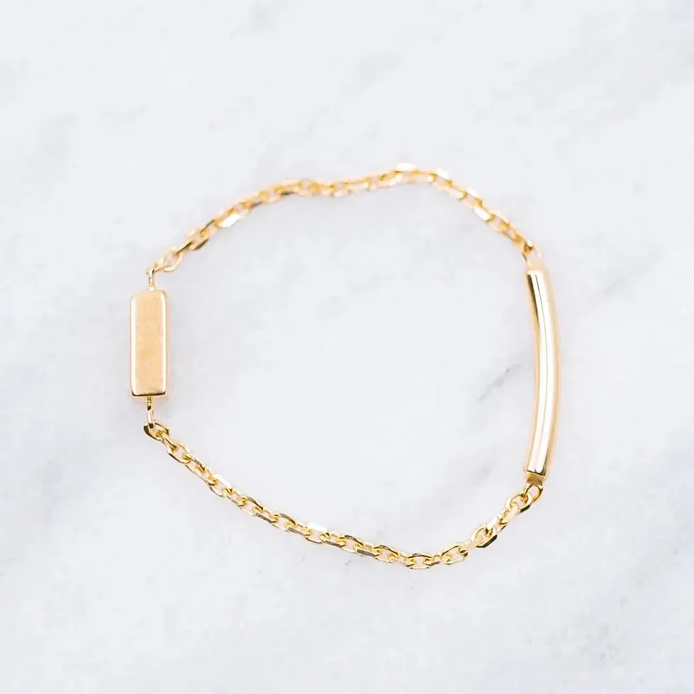 Wilo Ring