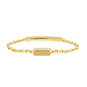 Wilo Ring