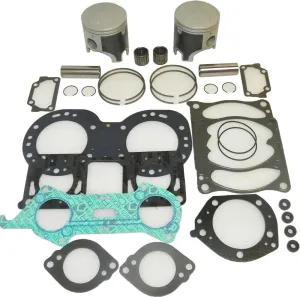 WSM 010-828-11P Complete Top End Kit