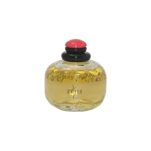 Yves Saint Laurent Paris Eau De Toilette for Women